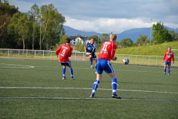 VVIL-Midsund2008015_edited